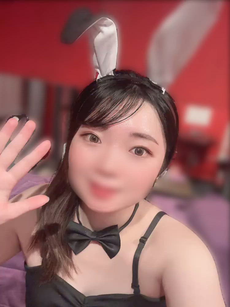 ‎ 極上体験を貴方と