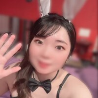 ‎ 極上体験を貴方と