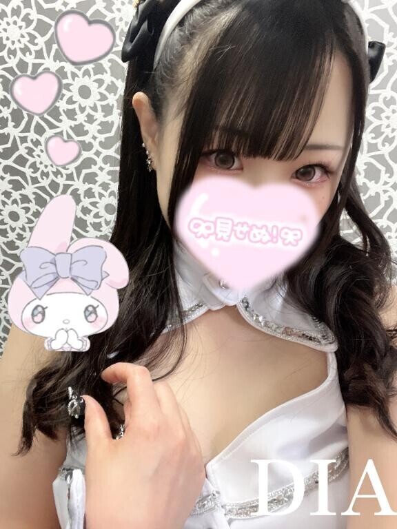 お初にお目にかかります