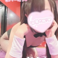お知らせ- ???