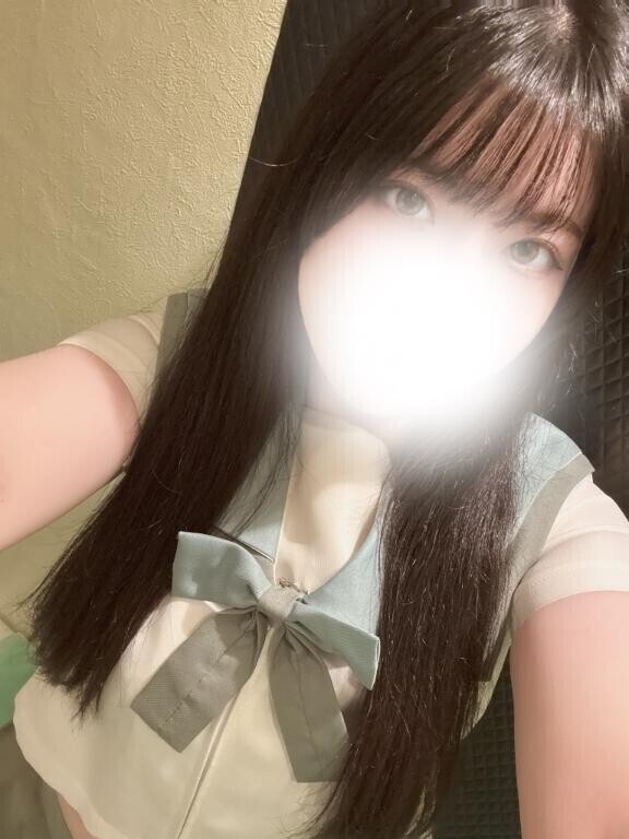 ????????????? ??????????????