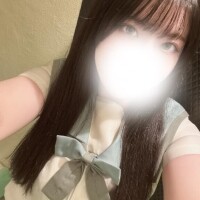 ????????????? ??????????????