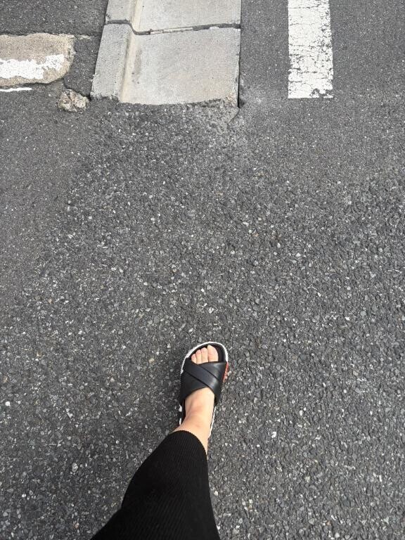 退勤?