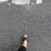 退勤?