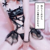 脳汁えっっっぐ