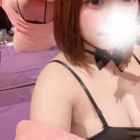あむぱんまん