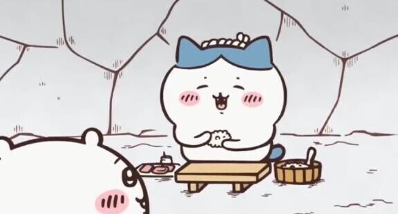 [お題]from:ピングーさん