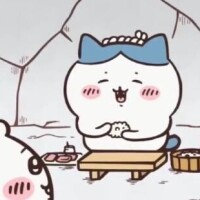[お題]from:ピングーさん