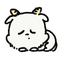 お願い??♀?