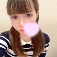 我慢できないっ！！