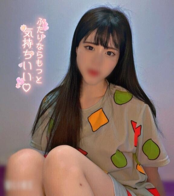 いっぱい食べる子好き?