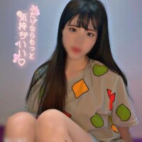 いっぱい食べる子好き?