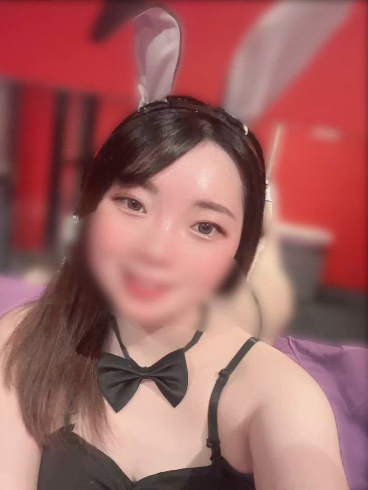 ‎ 今の興奮した？