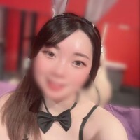 ‎ 今の興奮した？