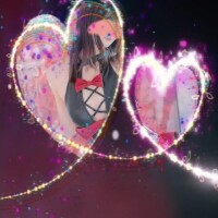 はじめましてさん限定