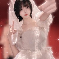 よっ