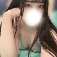 癒してこや( ᴗ̀ ̫ᴗ́ )