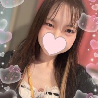 あと4日…?