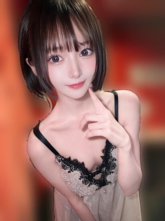 えっちの三原則