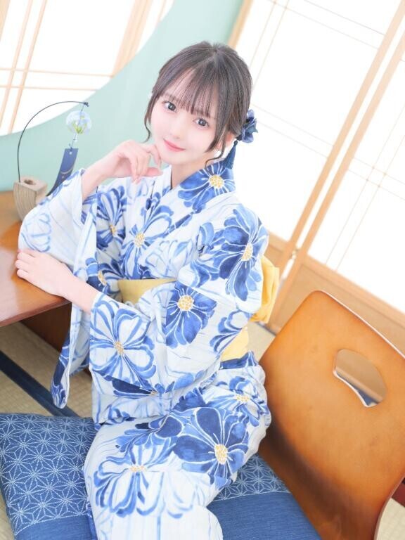 基本的にね??