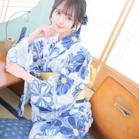 基本的にね??