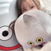 本音のお話