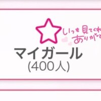 ? ?? 400人 ? ?