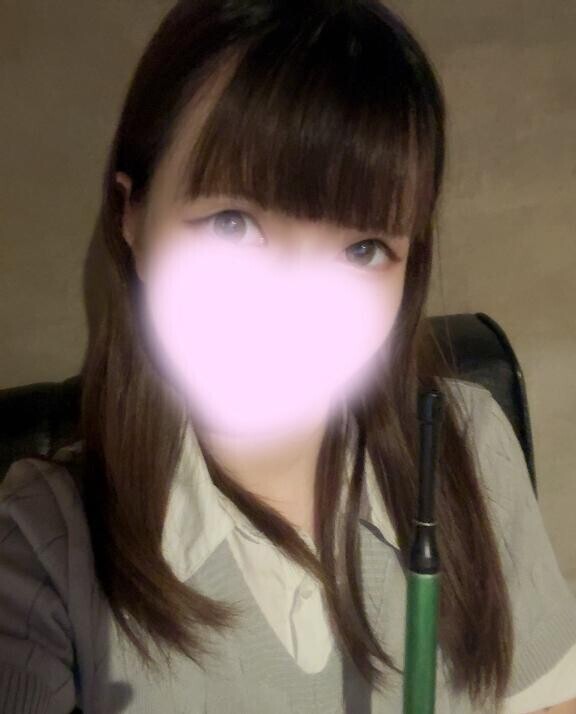 しゃーし!