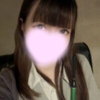 しゃーし!