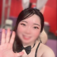 ‎ 早く脱いで...??