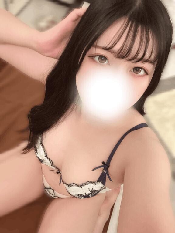 ひゃは(? ??? )?