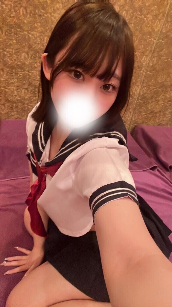 (  ?ω? )?