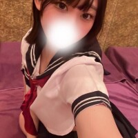 (  ?ω? )?