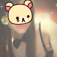 ♥♥