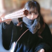 消去的選択??