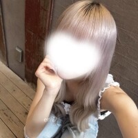 次回の出勤は