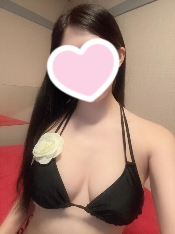 大好き?