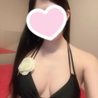 大好き?