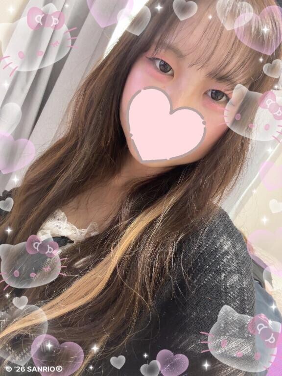 アイ、初出勤です?