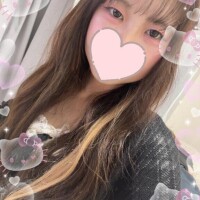 アイ、初出勤です?