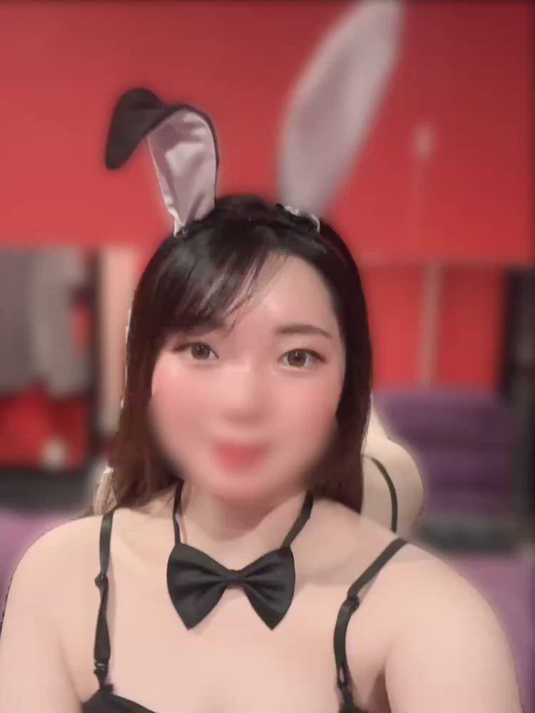 ‎ まだまだアツいね