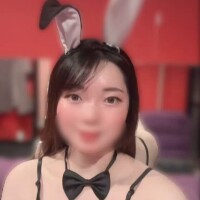 ‎ まだまだアツいね