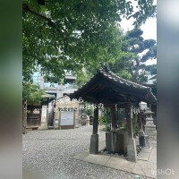 にどハマりしました…
