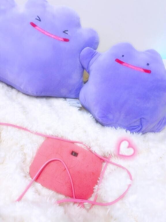 移ろふこそ、世のことわり。??*。