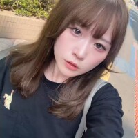 初めましてのお兄様へ🫶