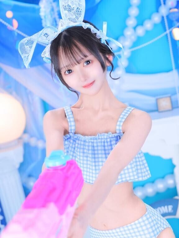 よっ