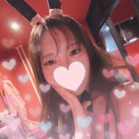 お兄さんのこと、待ってるぴょん??