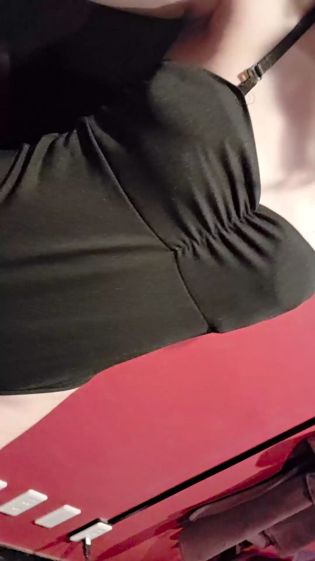 あしたー🫶