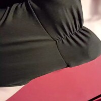 あしたー🫶