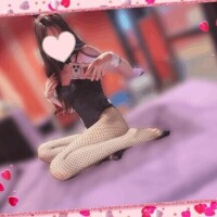 ?甘いもの大好きなアイです?
